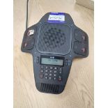 BT Conferencing system X500