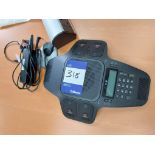 BT Conferencing system X500