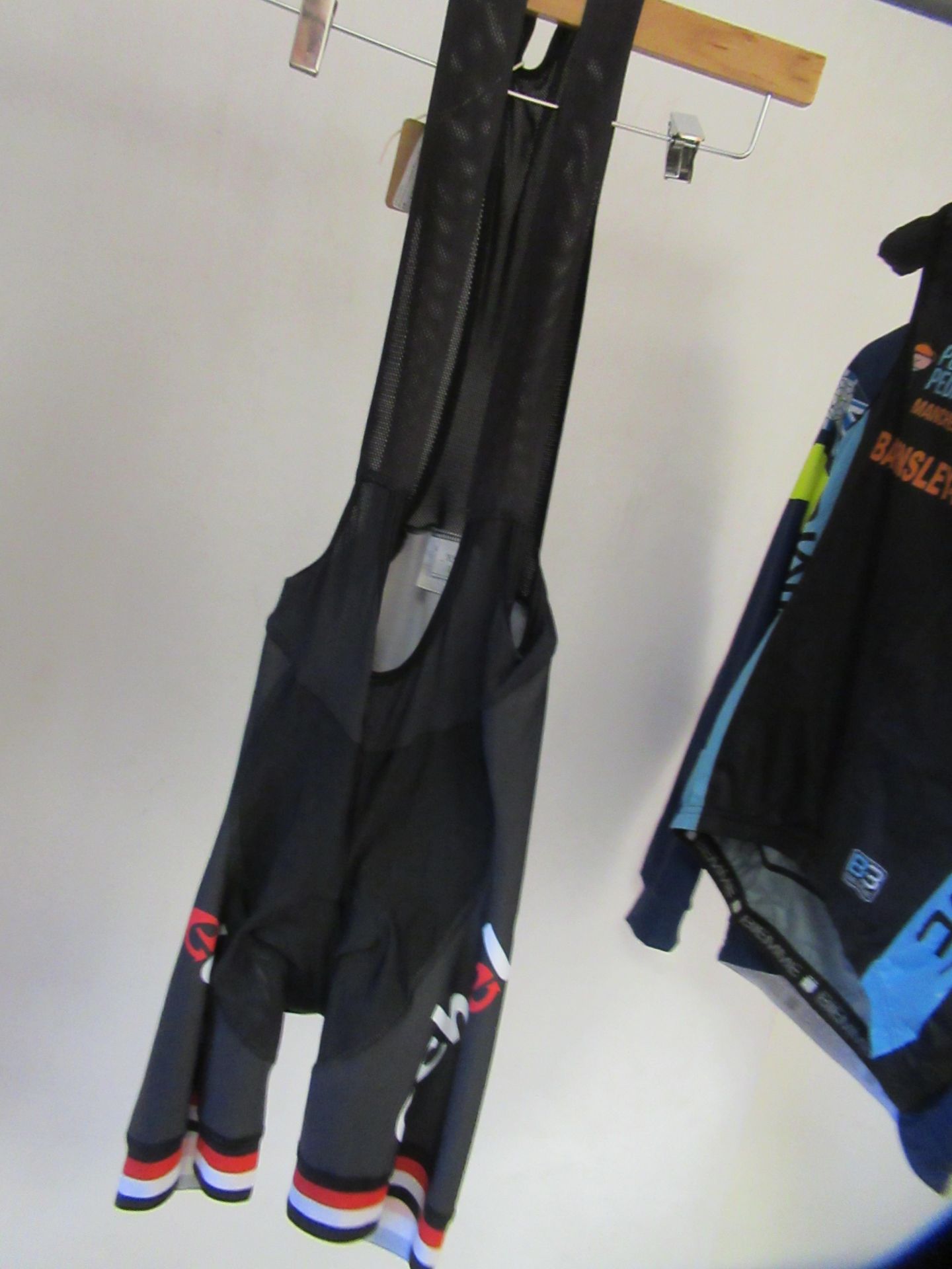 6x XS Male Cycling Clothes - Image 8 of 13