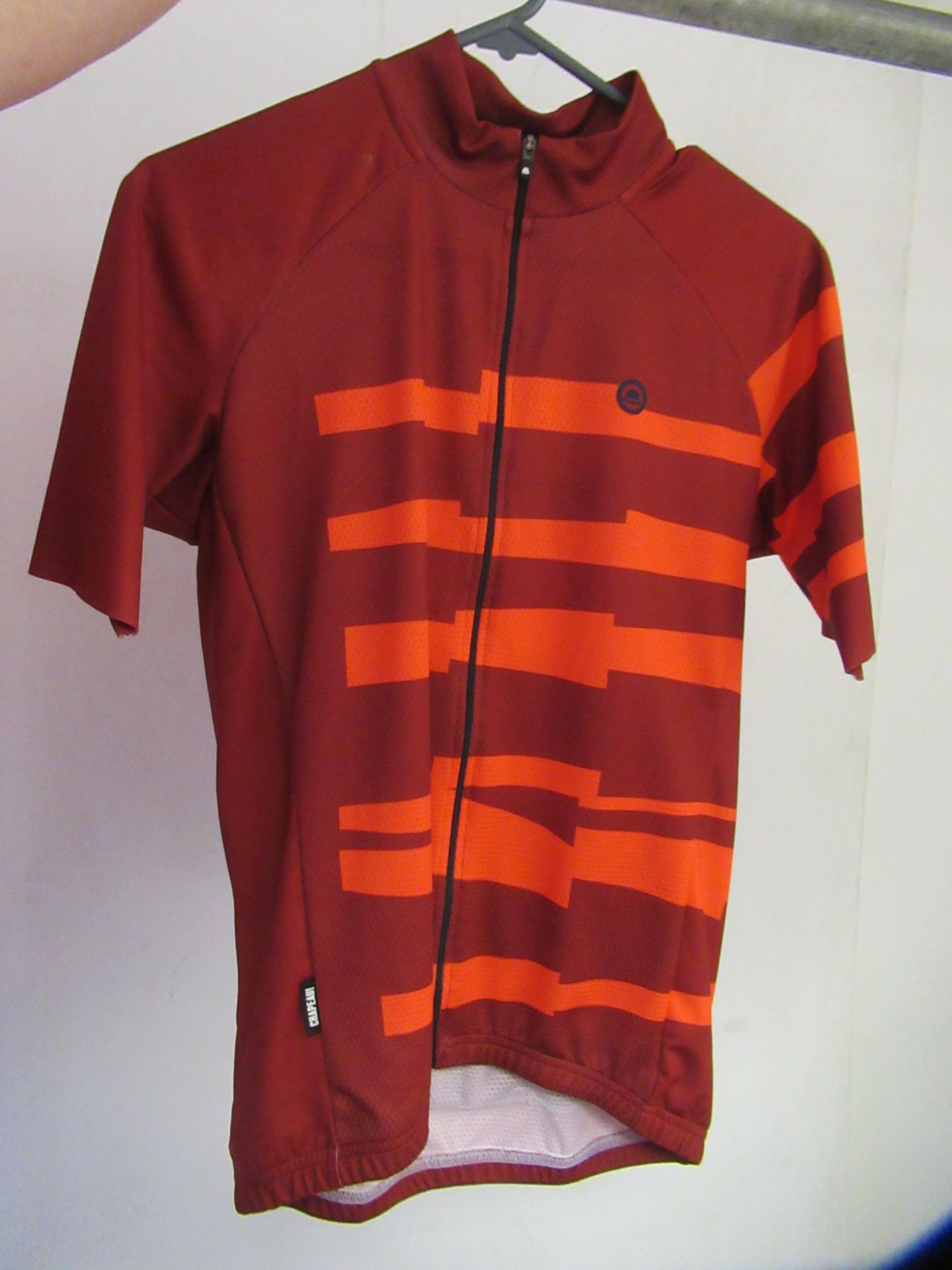 M Male Cycling Clothes - Image 7 of 7