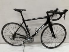 Pre-Loved Trek Emonda S4 56cm Bicycle. Original RRP £750