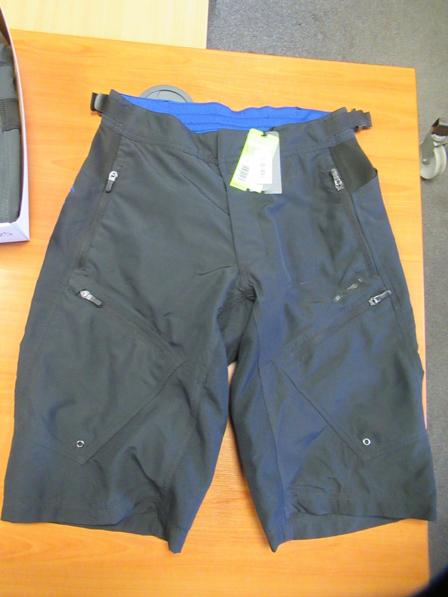 S Male Cycling Clothes - Image 4 of 5