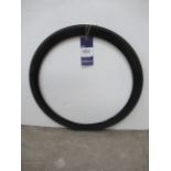 Carbon bicycle rim - diameter 25" (RRP£480)