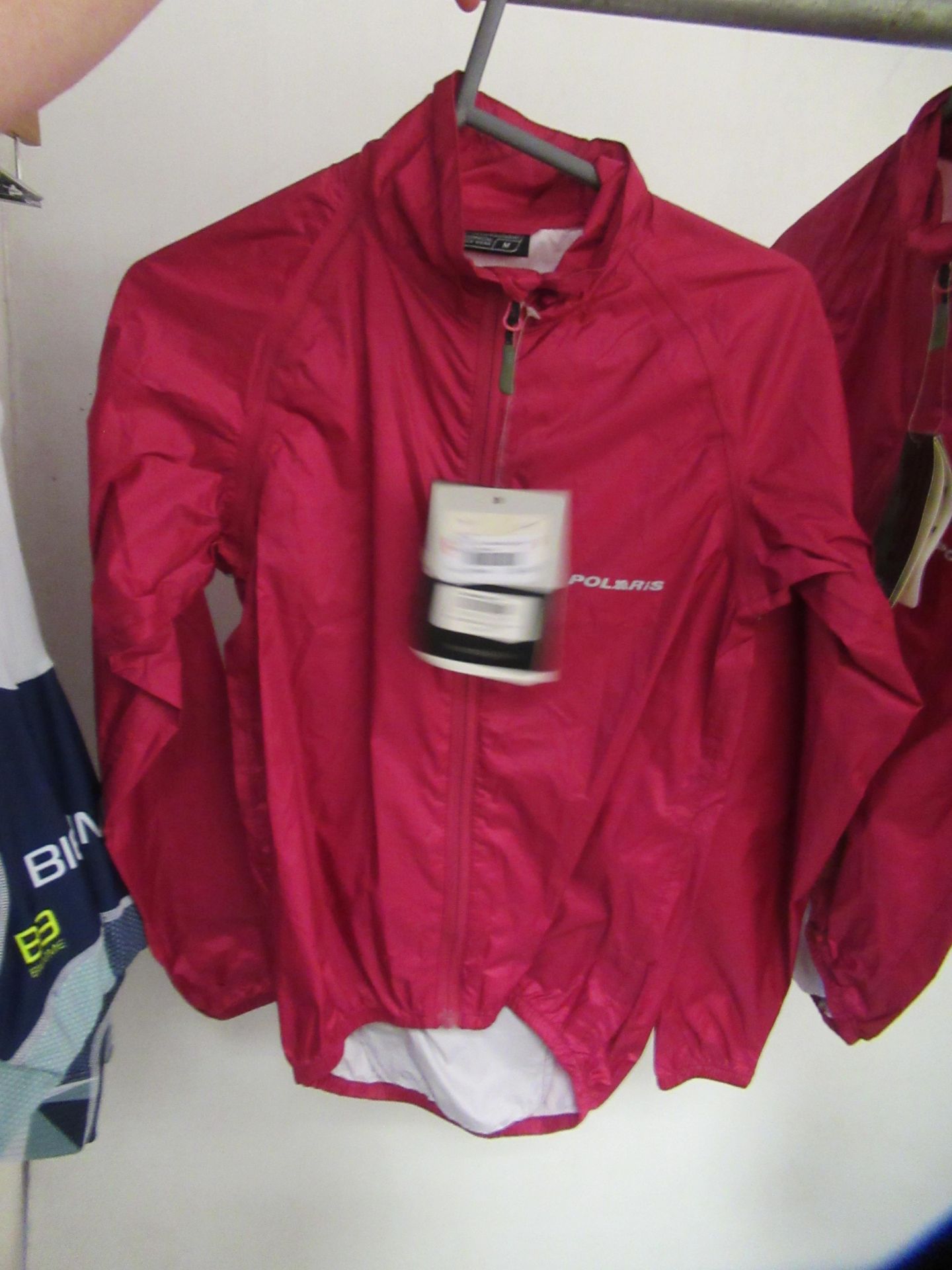 Various sizes of Childrens Cycling Clothes - Image 4 of 5