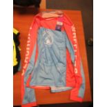 XL Male Cycling Clothes