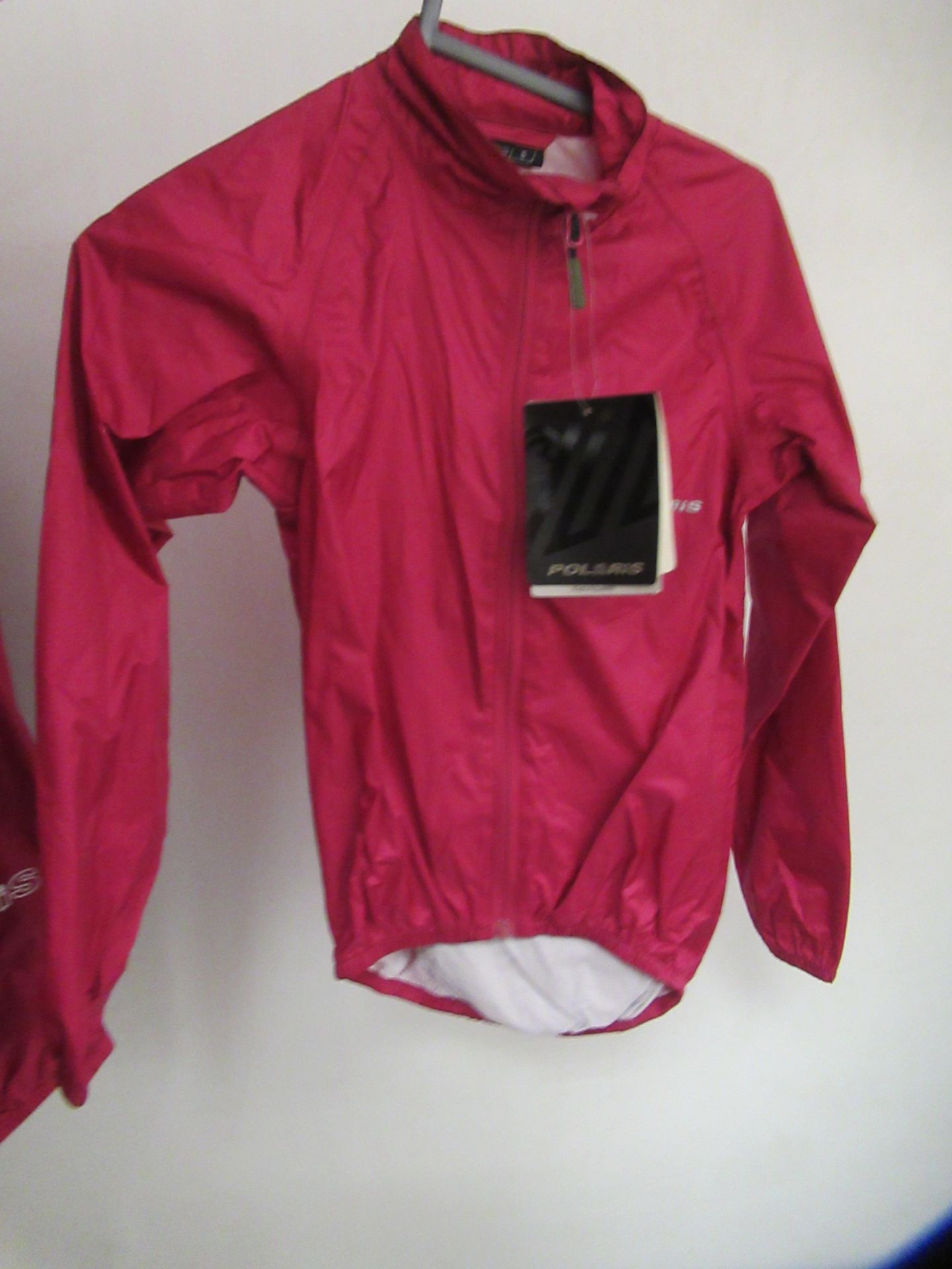 Various sizes of Childrens Cycling Clothes - Image 5 of 5