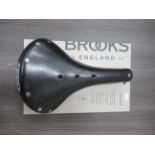 Brooks Flyer Saddle (RRP£109.99)