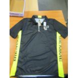 M Male Cycling Clothes to inc