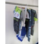 M Male Cycling Clothes