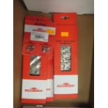 Sunrace Bicycle Parts