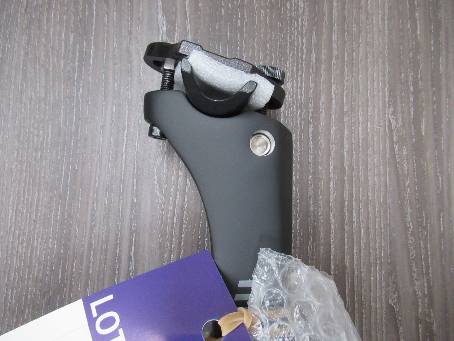 Basso 3 Carbon Seat-post (RRP£199.99) - Image 3 of 3