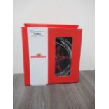 SunRace CSMZ90 12-SPD 11-50T Cassette sprocket (RRP£166.70)