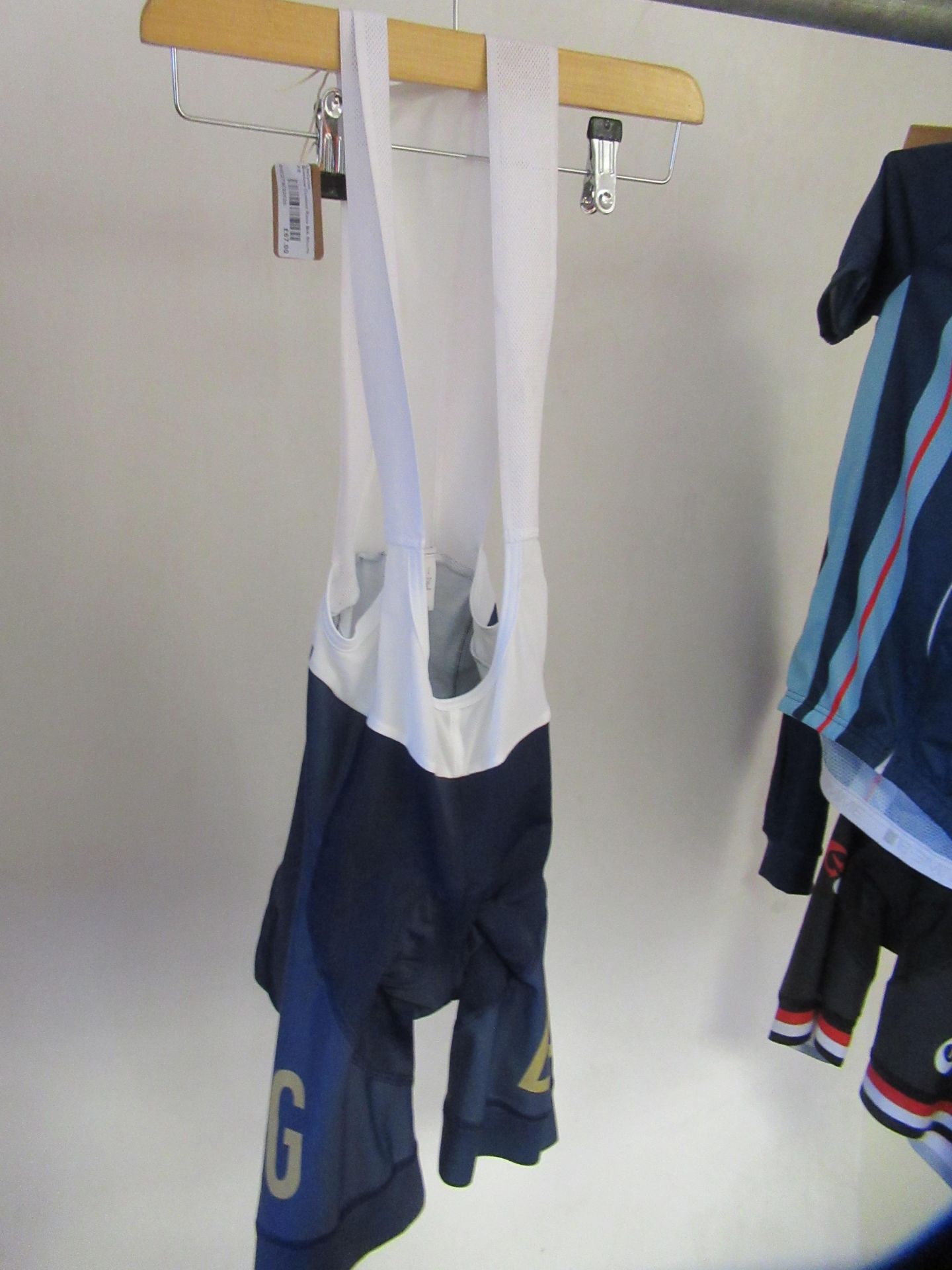 6x XS Male Cycling Clothes - Image 4 of 13