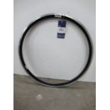Ryde - diameter 25" 32H bicycle rim (RRP£149.99)