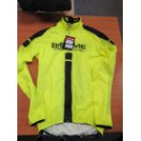 XXL Male Cycling Clothes
