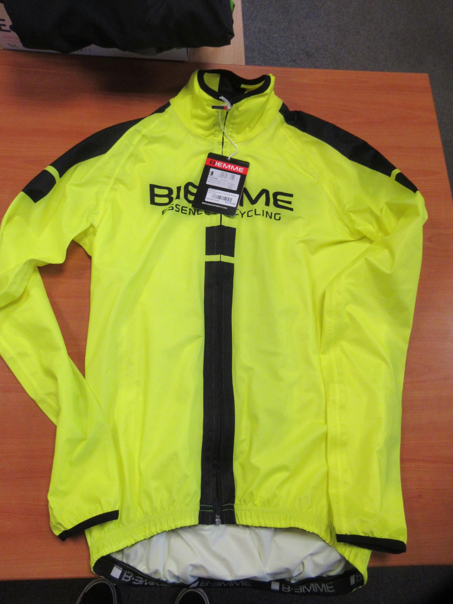 XXL Male Cycling Clothes