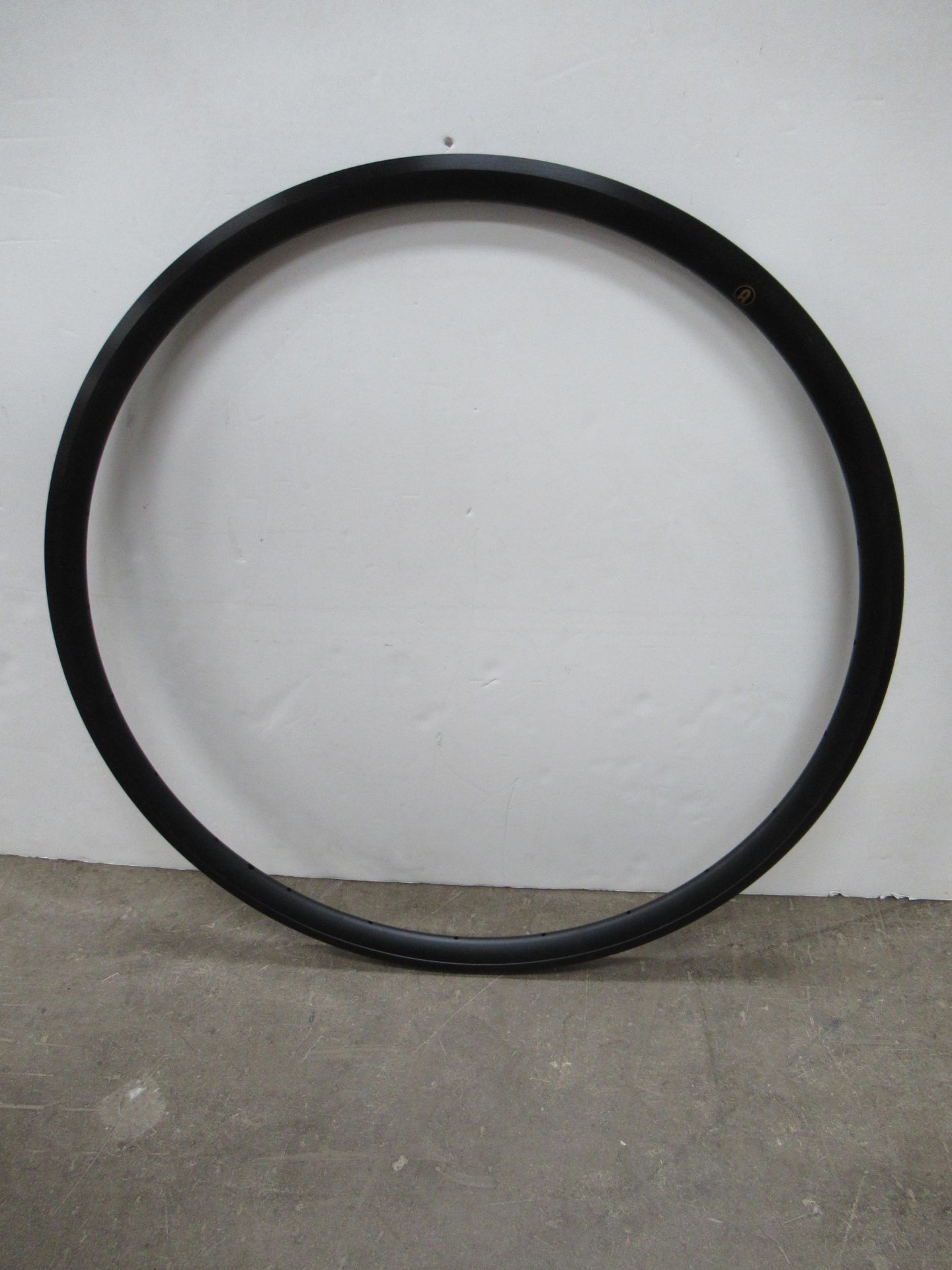 2 x 24H - diameter 25" - alloy rims (RRP£100 each) - Image 2 of 5