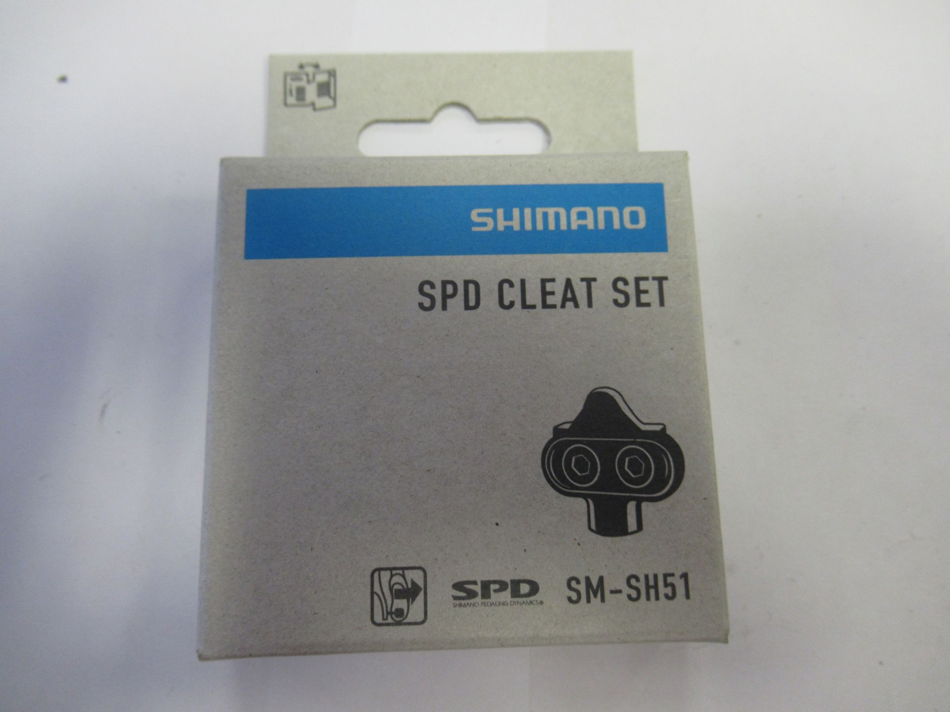 Shimano Bicycle Parts - Image 4 of 13