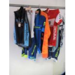 M Biemme Male Cycling Clothes