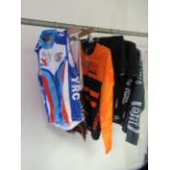 M Biemme Male Cycling Clothes