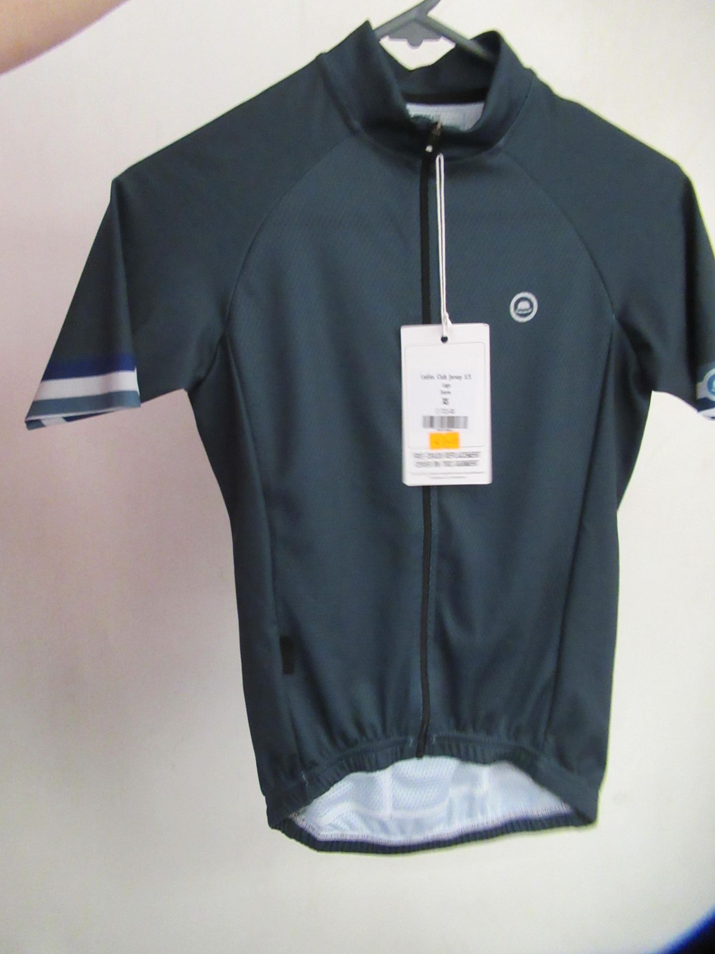 XS/S Womens Cycling Clothes - Image 10 of 10
