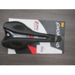 ProLogo NagoEvo PAS Saddle (RRP£159.99)