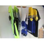 L Male Cycling Clothes