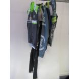 M Male Cycling Clothes