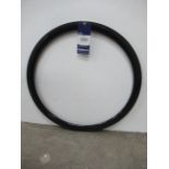 Carbon bicycle rim - diameter 25" - (RRP£480)