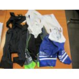 M Male Cycling Clothes