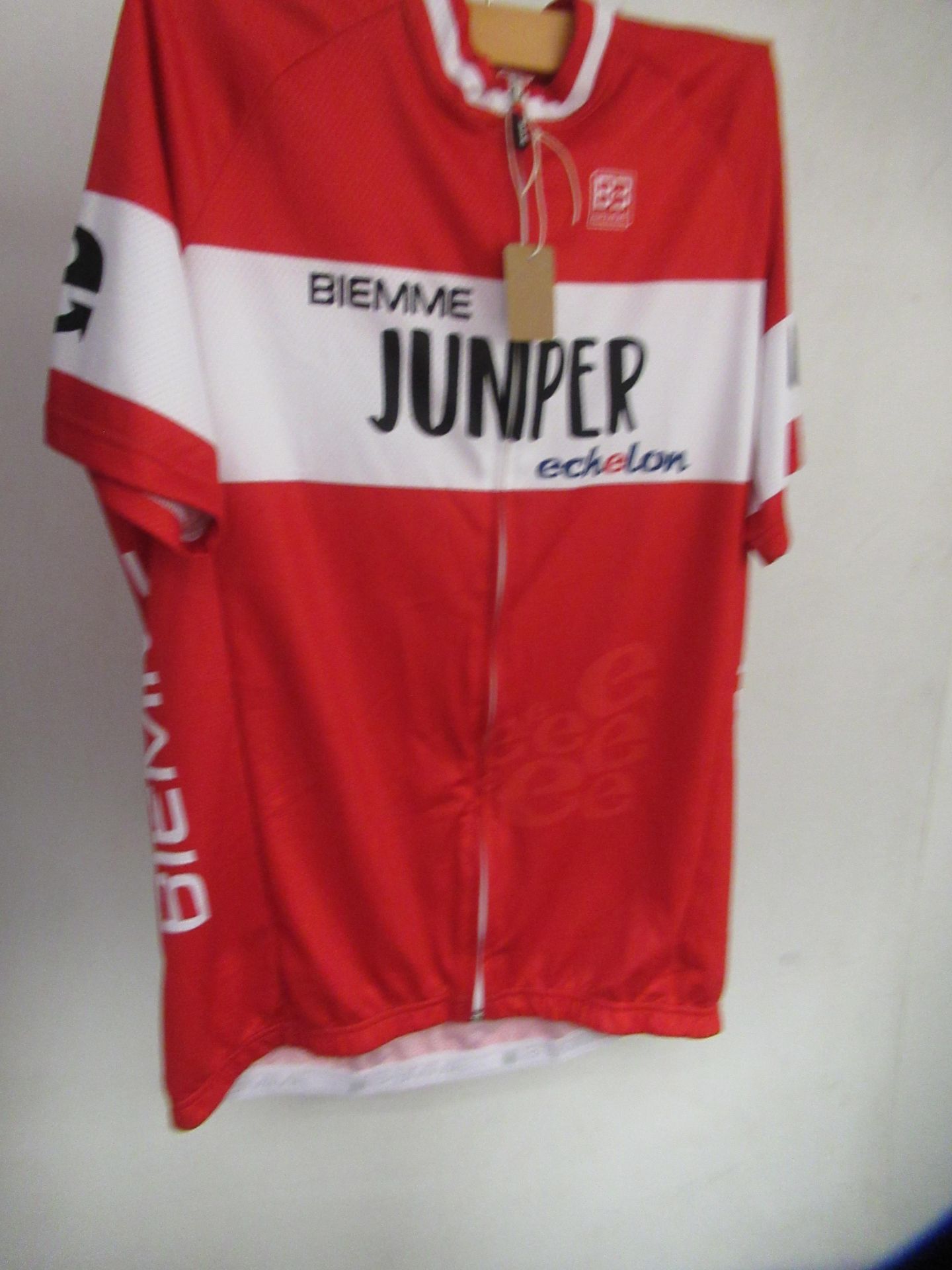 Male Cycling Clothes - Image 6 of 6