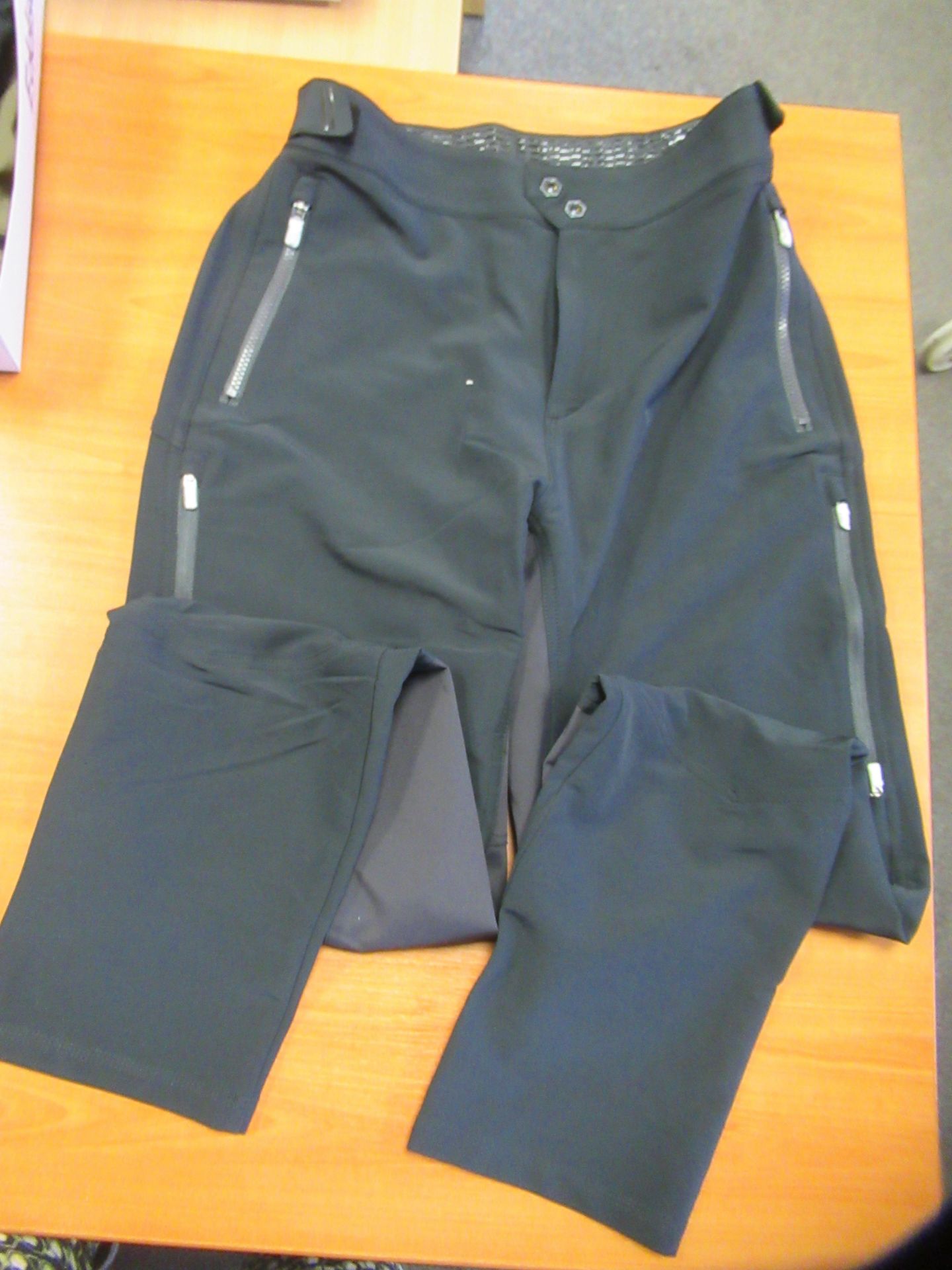 M Male Cycling Clothes - Image 3 of 4