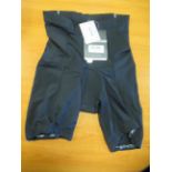 S Male Cycling Clothes