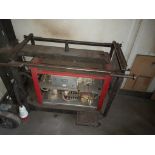 Welder Spares or repairs