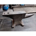 Anvil