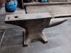 Anvil