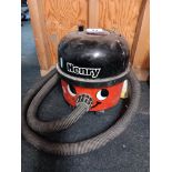 Henry 110V Vacuum Cleaner