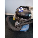 Charles 110V Vacuum Cleaner