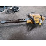 Unbranded 110V Alligator Saw