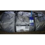 Vango Air Awning Varkala Connect Extension R/H - May be comptaible with Lot 106 (Please note,