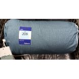Night Owl The 3 in 1 Sleeping Bag (Please note, Viewing Strongly Recommended - Eddisons have not