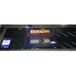 Milenco Heavy Duty Grip Mats (Please note, Viewing Strongly Recommended - Eddisons have not