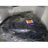 2 x Assorted Car Bags (Please note, Viewing Strongly Recommended - Eddisons have not inspected any