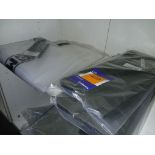 Assortment of Dry Bags, and Vacuum Bags (Please note, Viewing Strongly Recommended - Eddisons have