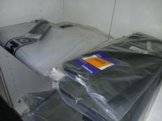 Assortment of Dry Bags, and Vacuum Bags (Please note, Viewing Strongly Recommended - Eddisons have