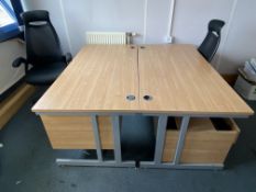 Office Furniture