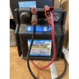 Streetwise SWPP14 Battery Charger