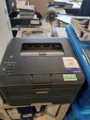 Brother HLL2360DN A4 laser printer