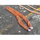 Lifting Safety 40T, 4M Sling