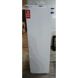 Montpellier MITF300 Integrated Tall Frost Free Freezer (Please note, Viewing Strongly